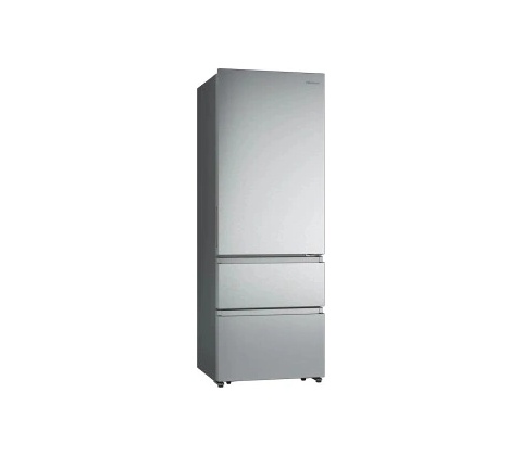 Hisense RT641N4AIE