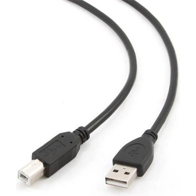 PremiumCord SKKABUSB20A-B3MB USB 2.0, A-B, 3m