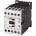 Eaton 189956