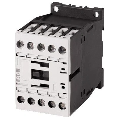 Eaton 189956