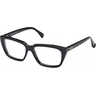 Max Mara MM5112 001