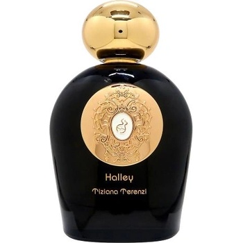 Image 1 of Tiziana Terenzi Halley Extrait de Parfum 100 ml Tester