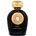 Tiziana Terenzi Halley Extrait de Parfum 100 ml Tester