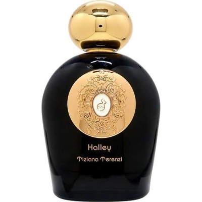 Tiziana Terenzi Halley Extrait de Parfum 100 ml Tester
