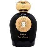 Tiziana Terenzi Halley Extrait de Parfum 100 ml Tester Парфюми