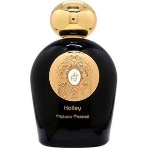 Tiziana Terenzi Halley Extrait de Parfum 100 ml Tester Парфюми