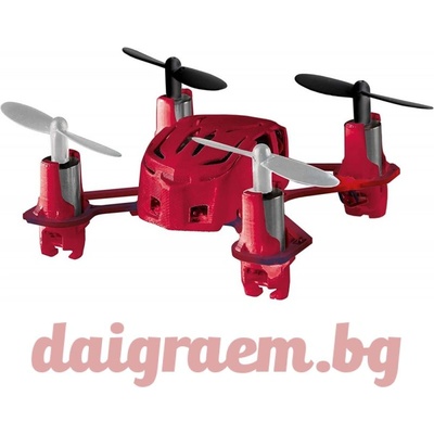 Revell Nano Quad Pro (R23965)