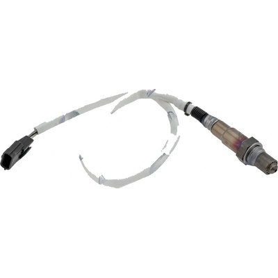 NTY Lambda Sonda Motorizace 1.2-1.6 Dacia Duster Sandero Renault Clio III Captur I Fluence Megane III 2008- a další (8200760489)