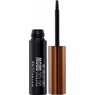 Babor Eye Brow Pencil ceruzka na obočie 02 Ash 1 g