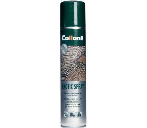 Exotic Spray 200 ml neutral