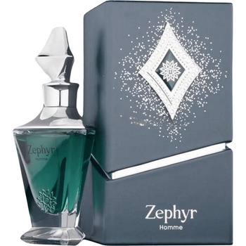 Maison Des Parfums Zephyr Homme EDP 80 ml