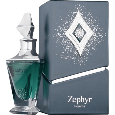 Maison Des Parfums Zephyr Homme EDP 80 ml