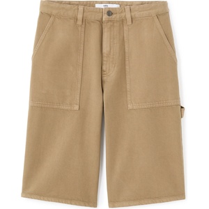Celio Шорти Noerbm Celio | Bezhov | МЪЖЕ | 38