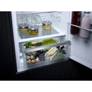 Miele KF 7731 D