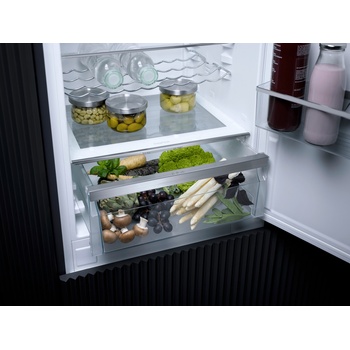 Miele KF 7731 D