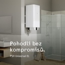 Stiebel Eltron PSH 120 Universal EL