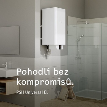 Stiebel Eltron PSH 120 Universal EL