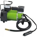 Fieldmann FDAK 12012