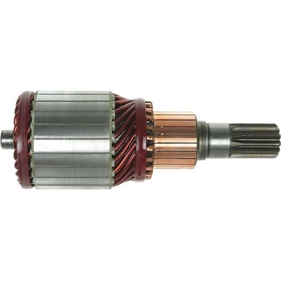 AS-PL Rotor štartéra SA9008