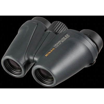 Nikon 9x25 Travelite