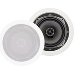 Dynavoice Tavan IC 6