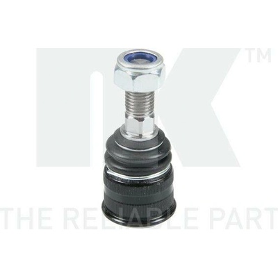 Podpora-/ Kloub NK 5043324