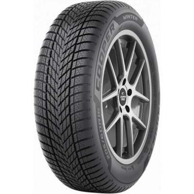 Cooper Winter 235/55 R19 105V
