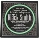 BLACK SMITH PB-1253