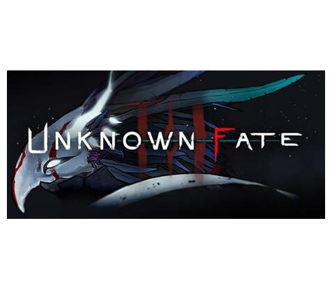 Unknown Fate