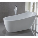Aqualine TISA 150 x 75 cm E1575
