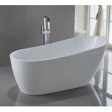 Aqualine TISA 150 x 75 cm E1575
