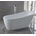 Aqualine TISA 150 x 75 cm E1575