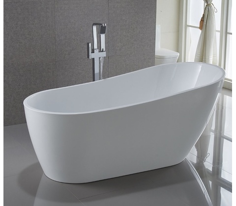 Aqualine TISA 150 x 75 cm E1575