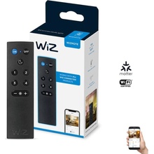 Dálkový ovladač Philips WiZmote