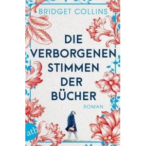 Die verborgenen Stimmen der Bücher | Ulrike Seeberger (ISBN: 9783746637280)