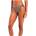 Protest Mia 23 bikini bottom - Multicolor (Lotus Pink)
