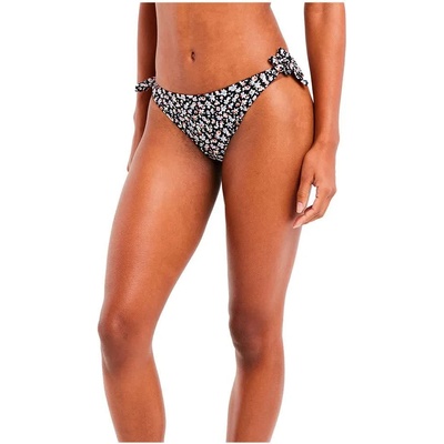 Protest Mia 23 bikini bottom - Multicolor (Lotus Pink)
