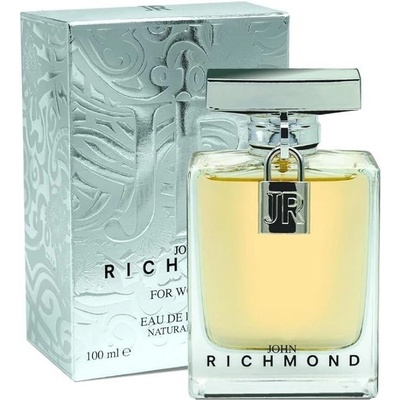John Richmond parfumovaná voda dámska 100 ml