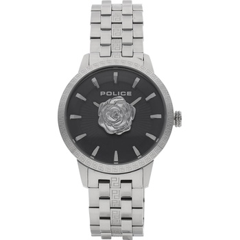 Image 1 of Police PEWLG2107901