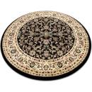 Makro Abra ROYAL ADR 1745 černý