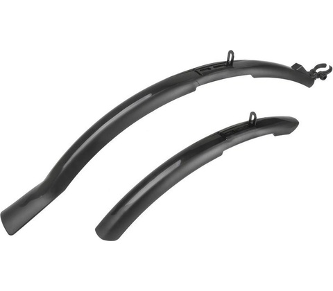 M-WAVE MUD MAX
