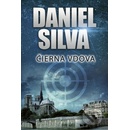 Čierna vdova