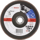 Basch 2.608.606.738