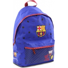 Vadobag FC Barcelona 8119