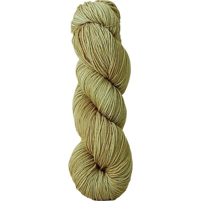 Urth Yarns Harvest Fingering Шам фъстък Плетива прежда (HF-PISTACHIO)