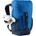 Vaude Ayla blue/eclipse