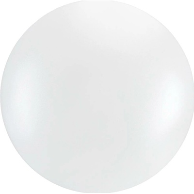 Brilagi B10310ADAD
