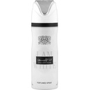 LATTAFA Ana Abiyedh deo spray 200 ml