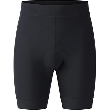 Dare 2b Ecliptic III Short Размер: XXL / Цвят: черен