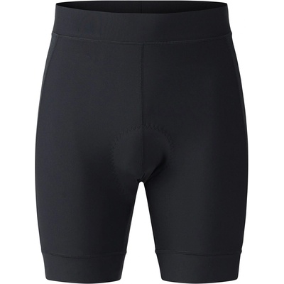 Dare 2b Ecliptic III Short Размер: XXL / Цвят: черен